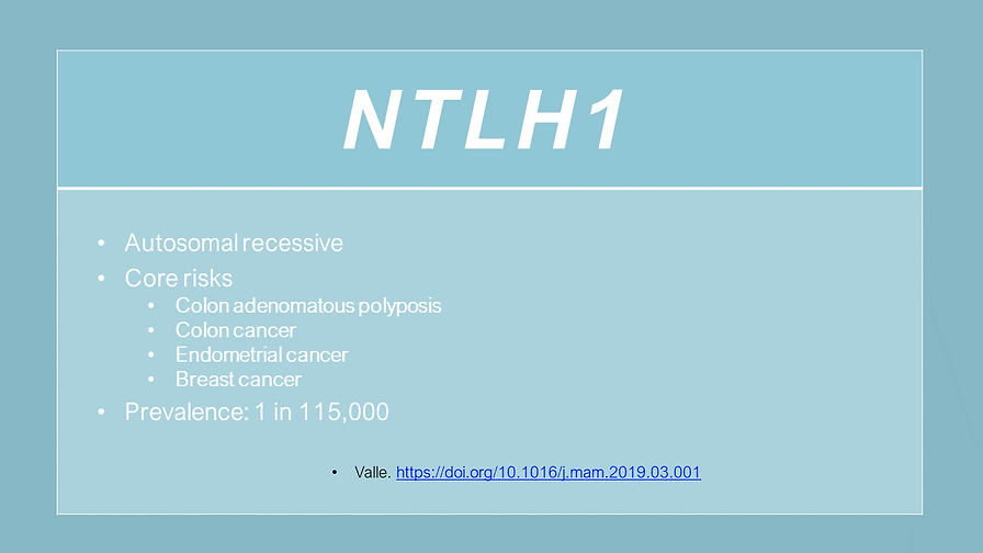 NTLH1.png
