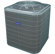 Central-Air-Conditioners.jpeg