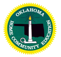 OHCE-Crafts-Logo.png