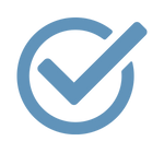 Checkmark-Blue.png