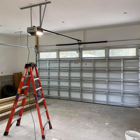 garage-door-opener-repair.jpeg