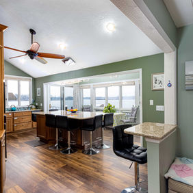 Delton AirBnB-27.jpg