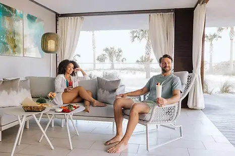 Receipts From The Florida Keys