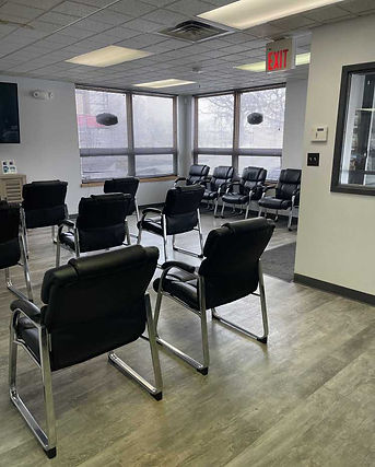 Office Pic 4 .jpg