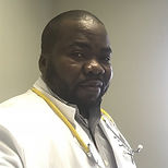 Akeem-md.jpg