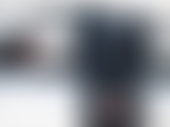 Local vs. National Security Companies: Which Is Right for You?