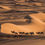 Thumbnail: All-Inclusive: The Essence of Mongolia & the Silk Road of China with Airfare