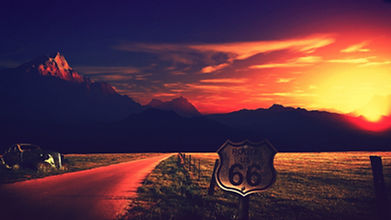 route-us-66-photography-4k-vs-1920x1080.jpg