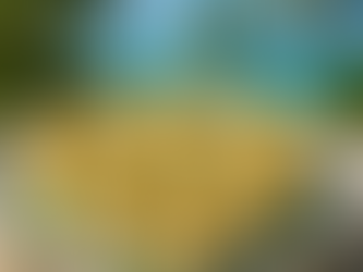 Keys Special Deviled Eggs (Large-Group Recipe) Sides