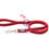 Thumbnail: Julius K9 Super-Grip Leash with Handle