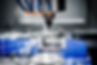 thumbnail_mfg3.jpg