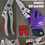 Thumbnail: B807 and B808 Hi-Tech Pruners