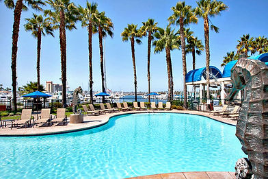 sheratonsandiegomarina1.jpg