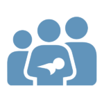 family-services.png