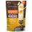 Thumbnail: Instinct Raw Boost Mixers Freeze-Dried, 5.5oz