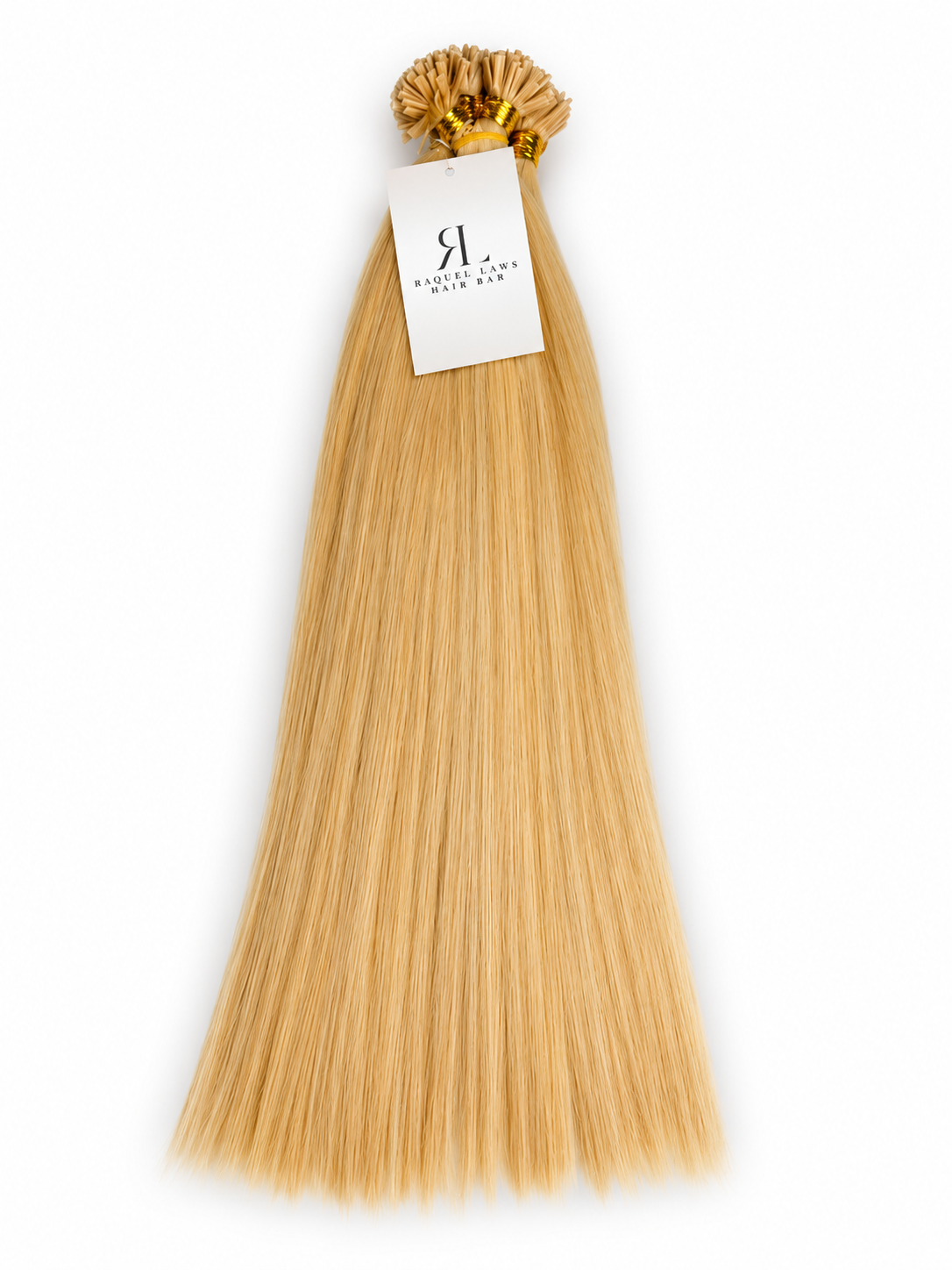 Genius Weft