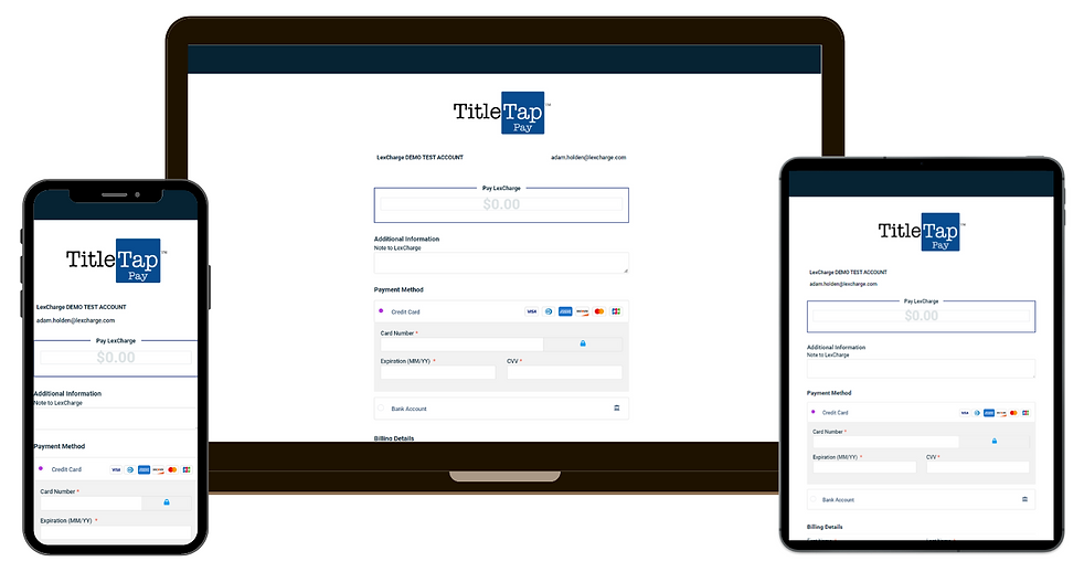 TitleTap_Pay_