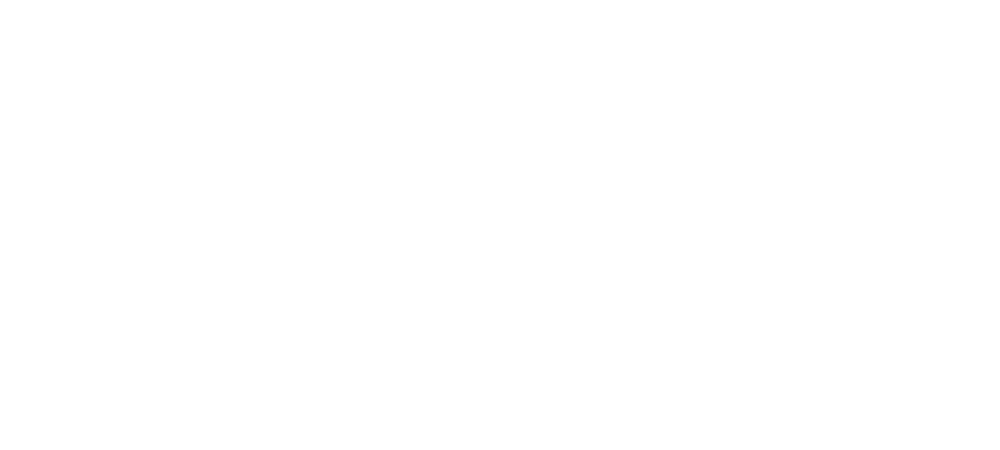 calzado bellini catalogo