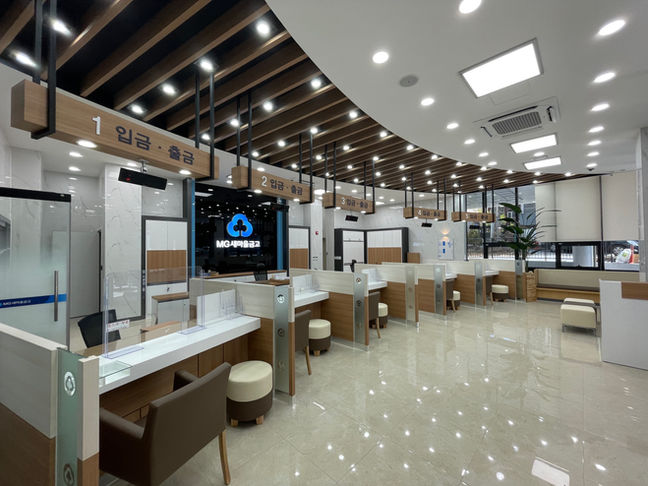 송탄새마을금고 (122).jpg