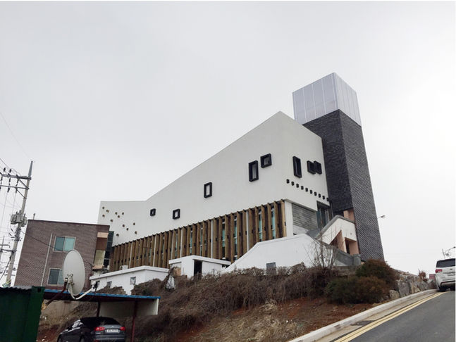 안정리교회13 (1)_edited.jpg