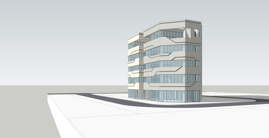 소사2지구 근생 03.jpg