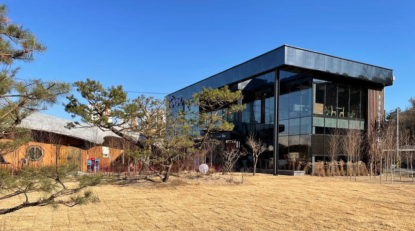 안성 백제갈비 (81).jpg