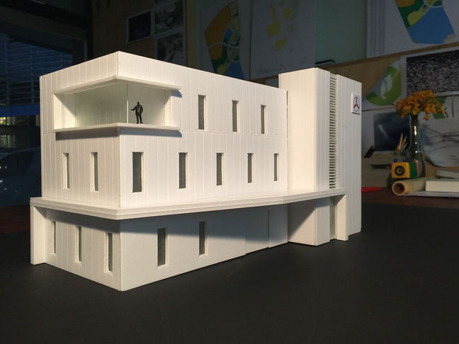 150630 아이폰백업 119.JPG