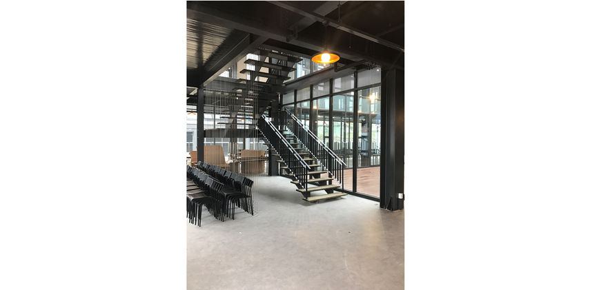 지제동 근생04.jpg