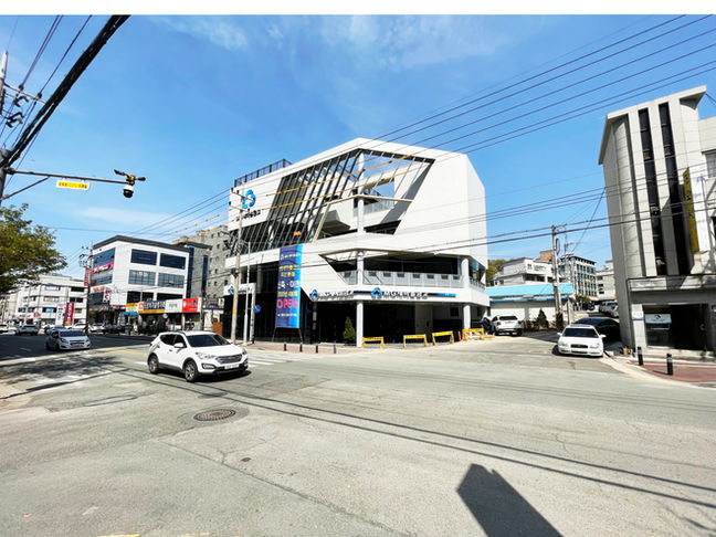 송탄새마을금고 (73)_보정.jpg