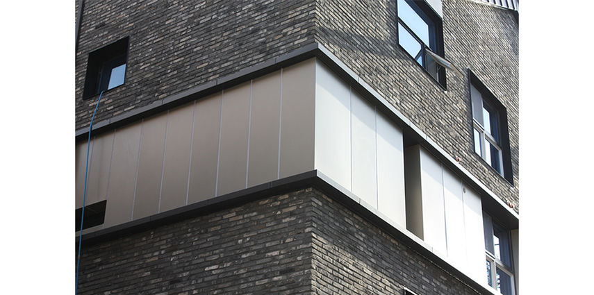 현촌지구 다가구주택01.jpg