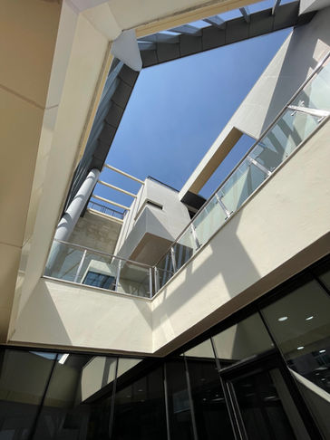 송탄새마을금고 (140).jpg