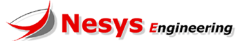 nesys logo.gif