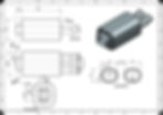 Mise en plan NX Siemens