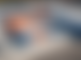 Public Storage, Outdoor, and Self-Storage: What's the Difference?