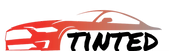 Untitled design (2)_edited_edited_edited.png
