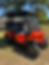 Thumbnail: Denago Rover XL LAVA 
