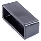 Thumbnail: Hard Belt Loops - (4 Colors) - (Fits up to 2in Belts) - (w/Mounting Hardware)