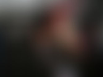 Window Tinting: The Myths, the Do’s, the Don’ts & the Common Misconceptions-