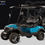 Thumbnail: 2023 KODIAK APEX 4PR & 6PR -(LSV) 51.2V