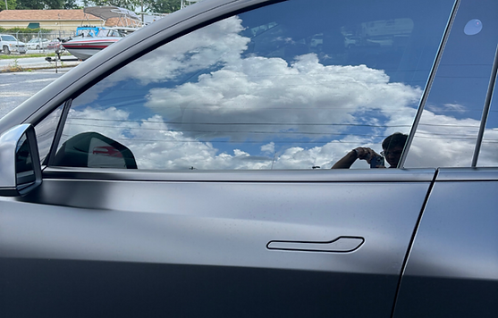 Screenshot 2025-06-11 at 12.17.07 PM.jpeg.png