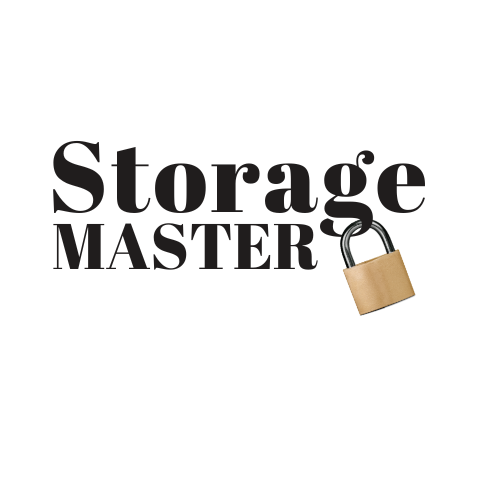 Writer: Storage Master