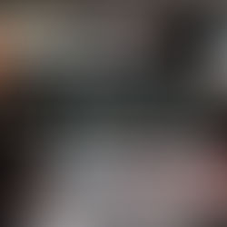 Window tint during Winter