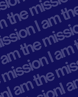 I AM THE MISSION CREATIVE (1).png