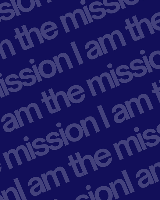 I AM THE MISSION CREATIVE (1).png