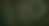 Untitled design.png