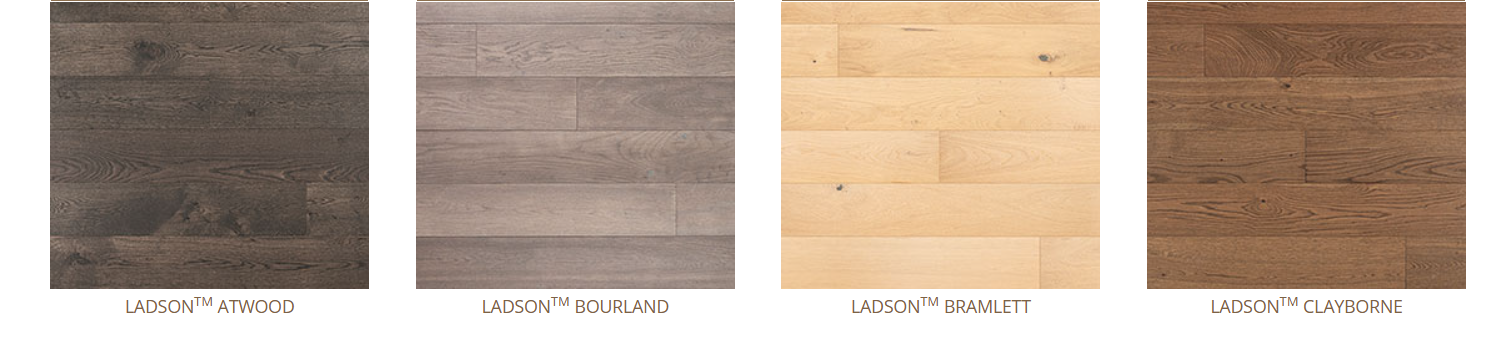 Writer: Southern Comfort Flooring