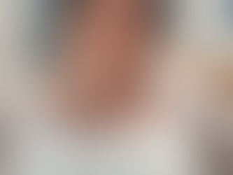 Sarai's Testimony