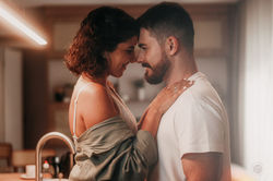 SAVE_20241204_242148-2 (1)