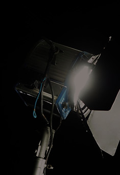 film-light-for-video-production-camera-in-studio-s-2023-11-27-05-20-59-utc_edited.jpg