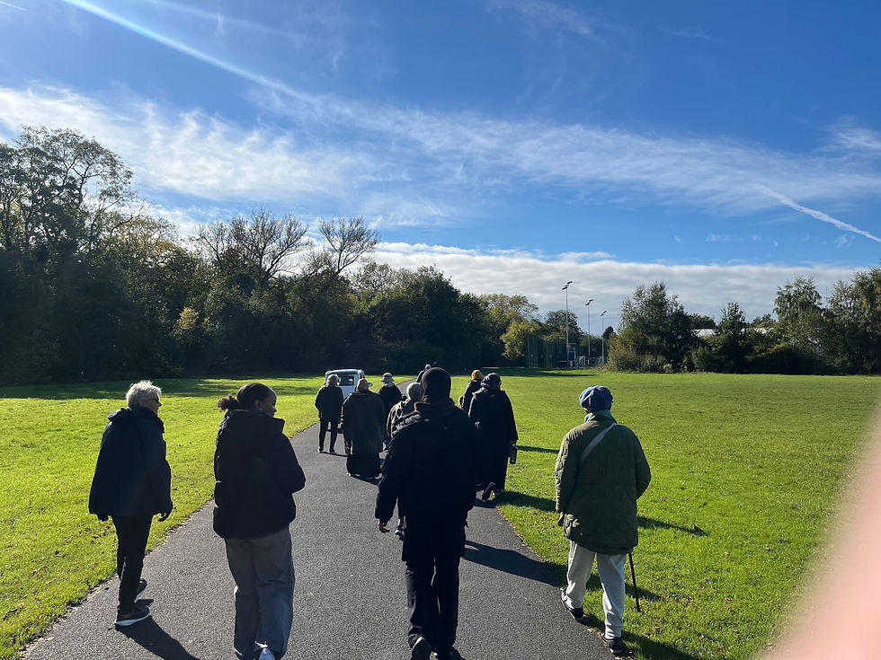 Walk and Talk Oct 14 - 2.jpeg